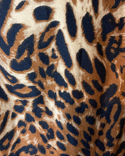 Load image into Gallery viewer, Animal Print Leggings
